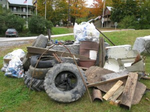 White_River_cleanup_So_Ro_092510